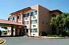 COMFORT INN PHOENIX