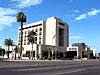 BEST WESTERN CENTRAL PHOENIX