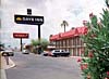 DAYS INN TUCSON CONVENTION CENTER