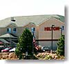 HILTON GARDEN INN FLAGSTAFF