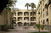 RADISSON SUITES INN YUMA