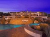 HOLIDAY INN EXPRESS HOTEL & SUITES SCOTTSDALE AZ