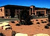 HOLIDAY INN EXPRESS GRAND CANYON