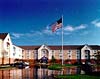 CANDLEWOOD SUITES HUNTSVILLE