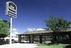 BEST WESTERN ARIZONIAN INN