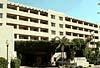 BEST WESTERN GRACE INN AT AHWATUKEE