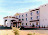 COMFORT INN AT LAKE POWELL