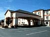 COMFORT INN CAMP VERDE