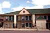 DAYS INN JASPER
