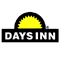 DAYS INN YORK