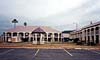 DAYS INN ANNISTON OXFORD