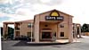 DAYS INN ENTERPRISE