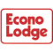 ECONO LODGE TUCSON