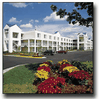 FAIRFIELD INN BIRMINGHAM HOMEWOOD