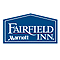 FAIRFIELD INN BIRMINGHAM WEST