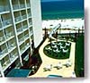 HILTON GARDEN INN ORANGE BEACH