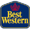 BEST WESTERN SCOTTSBORO