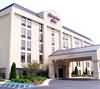 HAMPTON INN HUNTSVILLE ARSENAL SOUTH PARKWAY