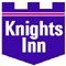 KNIGHTS INN MONTGOMERY