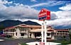 RAMADA LIMITED FLAGSTAFF