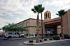 SUPER 8 MOTEL CASA GRANDE