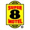 SUPER 8 MOTEL ARKADELPHIA