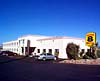 SUPER 8 MOTEL CAMP VERDE