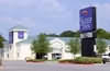 SLEEP INN BENTONVILLE