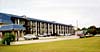 BEST VALUE INN & SUITES DOTHAN