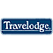 TRAVELODGE JUNEAU AIRPORT HOTEL