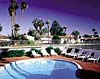 BEST WESTERN CORONADO MOTOR HOTEL