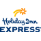 HOLIDAY INN EXPRESS PAGE - LAKE POWELL AZ