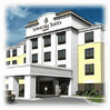 SPRINGHILL SUITES BENTONVILLE