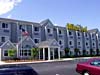 MICROTEL INN HOMEWOOD