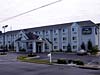 MICROTEL INN DECATUR