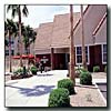 RESIDENCE INN PHOENIX CHANDLER FASHION CENTER