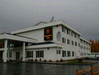 COMFORT INN FAIRBANKS