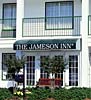 JAMESON INN OXFORD