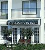 JAMESON INN AUBURN