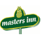 MASTERS INN BIRMINGHAM WEST