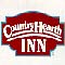 COUNTRY HEARTH INN HAMILTON