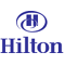 HILTON GARDEN INN AUBURN OPELIKA