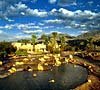 MIRAVAL LIFE IN BALANCE RESORT SPA