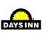 DAYS INN BESSEMER