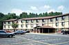 SUPER 8 MOTEL HOMEWOOD