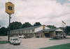 SUPER 8 MOTEL CLARKSVILLE