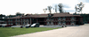 SUPER 8 MOTEL CLINTON