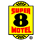 SUPER 8 MOTEL ONEONTA