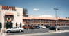 SUPER 8 MOTEL PAGE