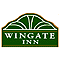 WINGATE INN GOODYEAR